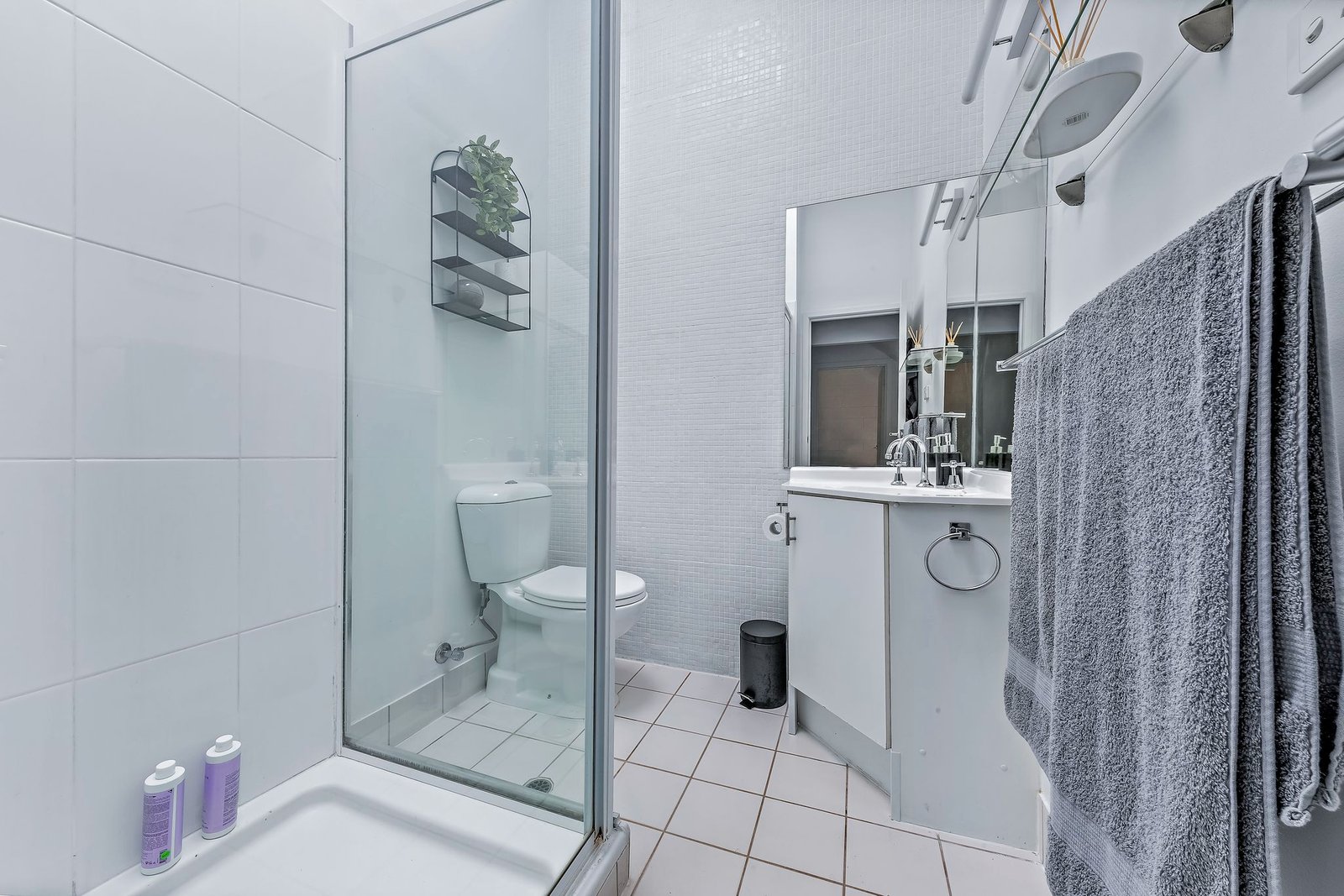 2/4 Border Drive CANNONVALE 9