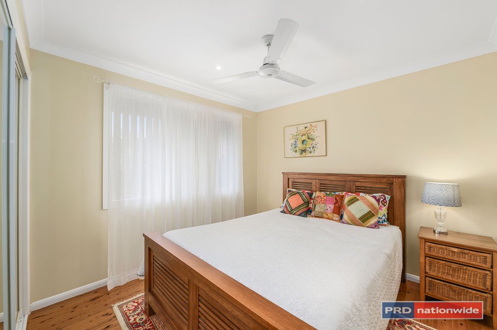 24 Borrowdale Crescent BOAMBEE EAST 8