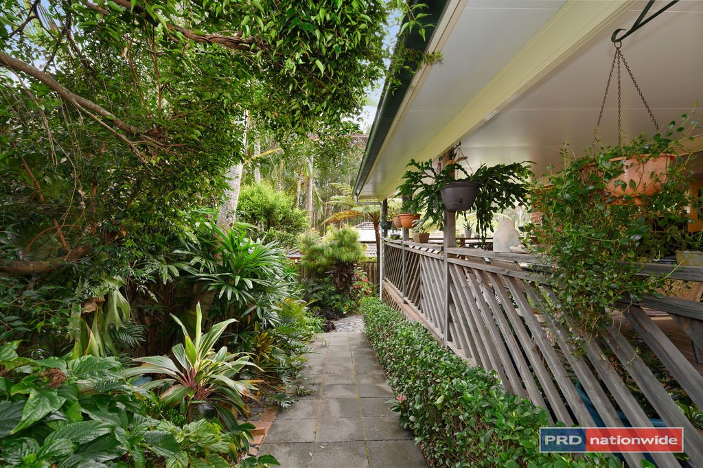 24 Borrowdale Crescent BOAMBEE EAST 14