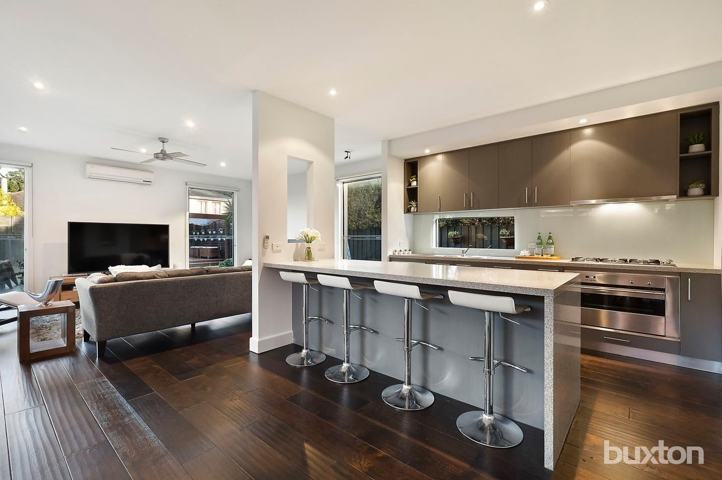 Gallery: 24 Bourneville Avenue
