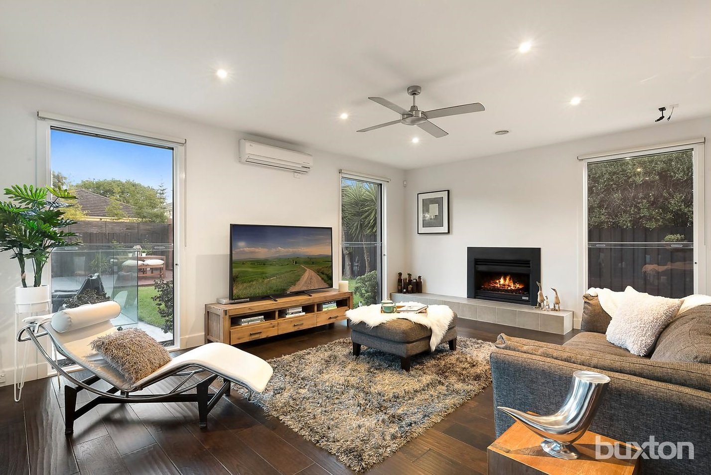 Gallery: 24 Bourneville Avenue