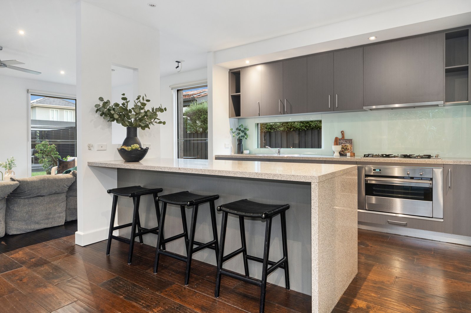 Gallery: 24 Bourneville Avenue