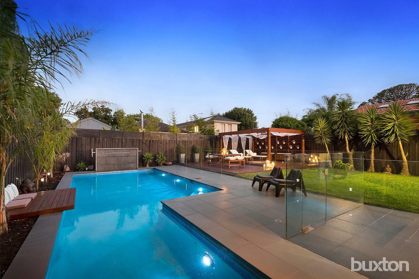 Gallery: 24 Bourneville Avenue