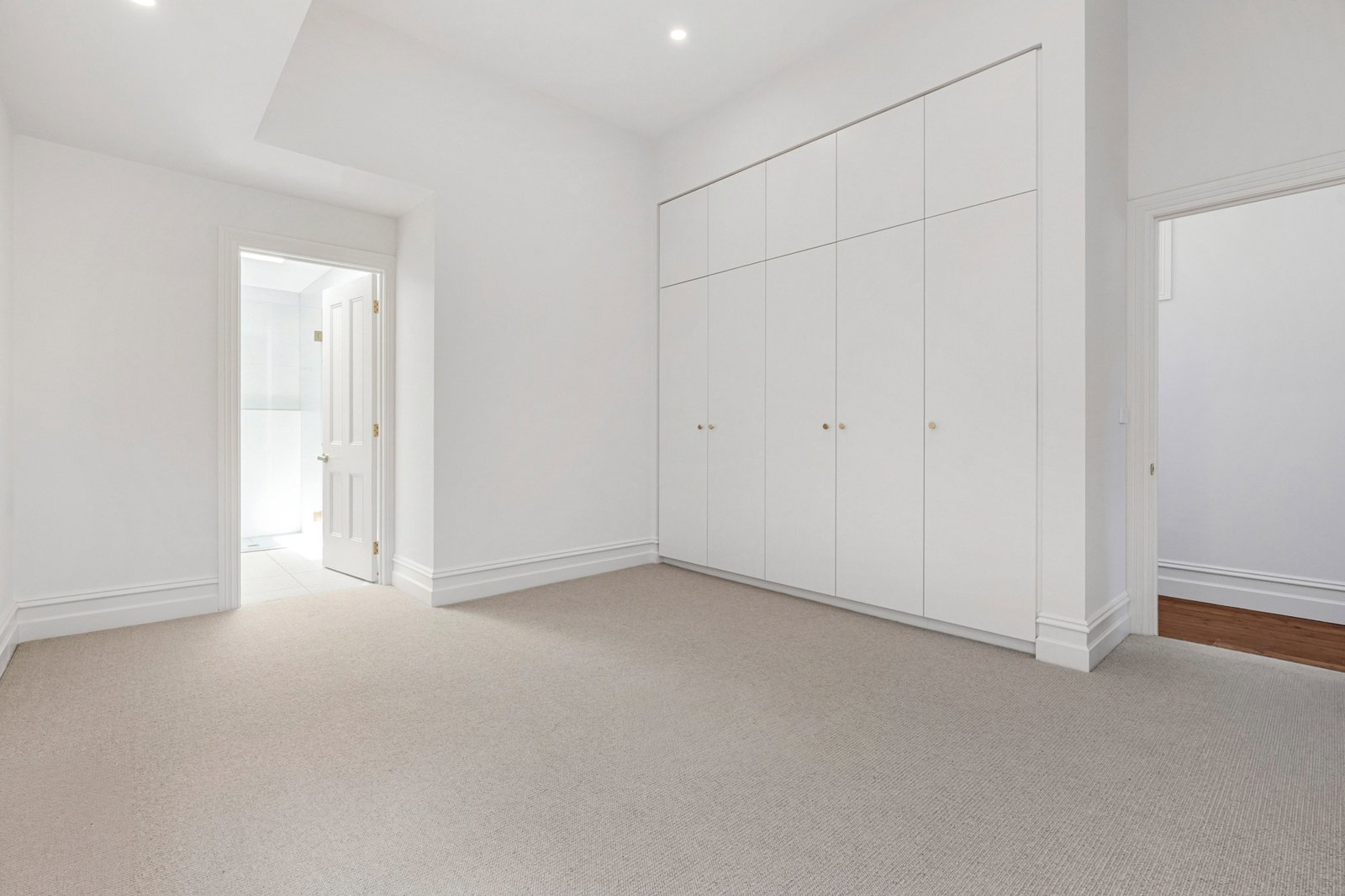 24 Bowen Street, Hawthorn, 3122