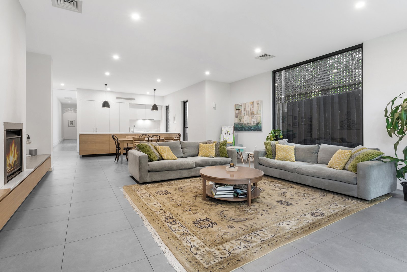 24 Bowen Street, Kew, 3101