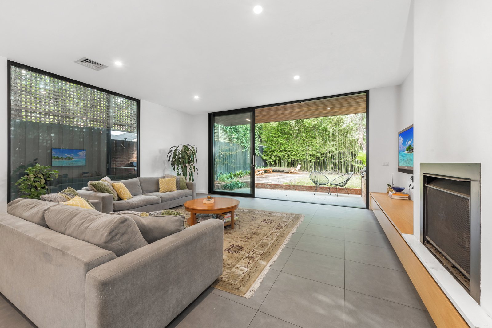 24 Bowen Street, Kew, 3101