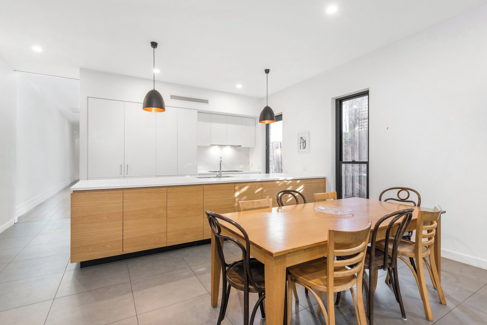 24 Bowen Street, Kew, 3101