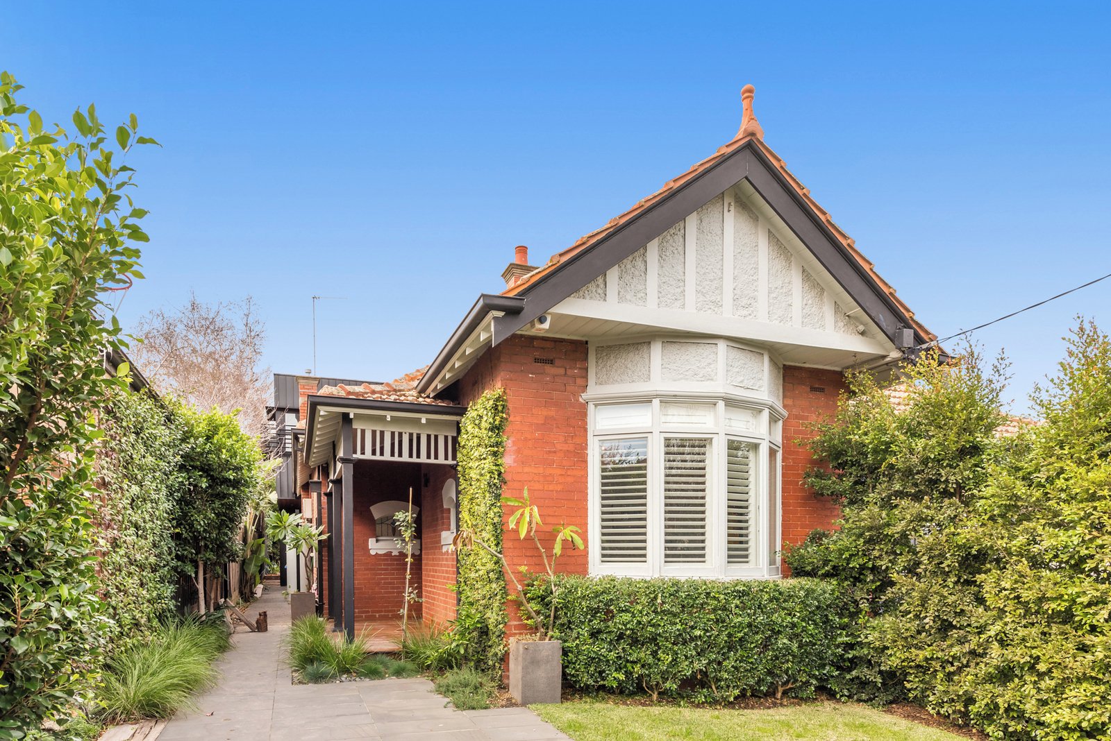 24 Bowen Street, Kew, 3101