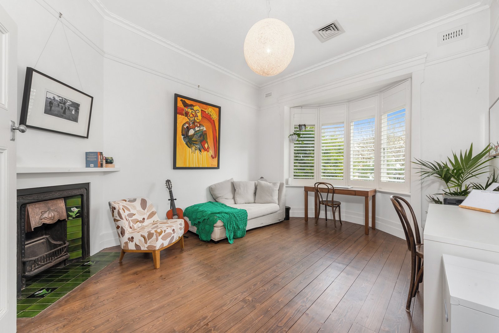 24 Bowen Street, Kew, 3101