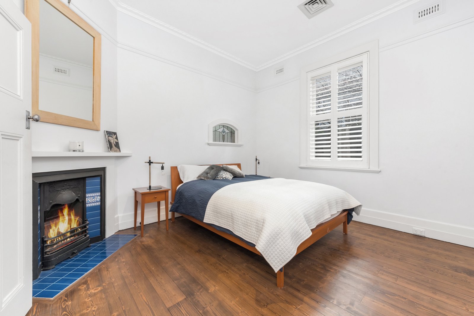 24 Bowen Street, Kew, 3101