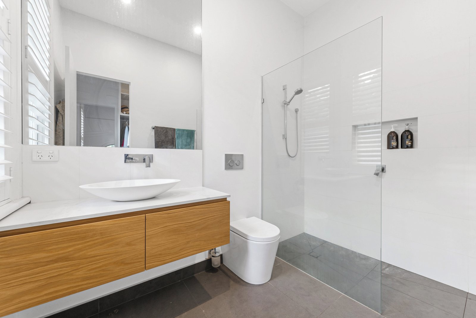 24 Bowen Street, Kew, 3101