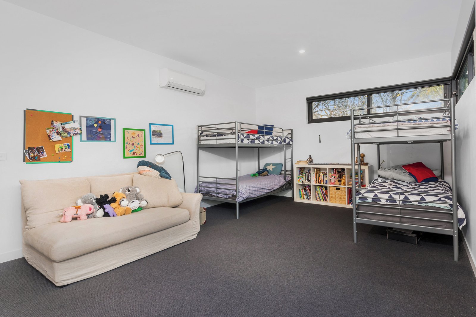 24 Bowen Street, Kew, 3101