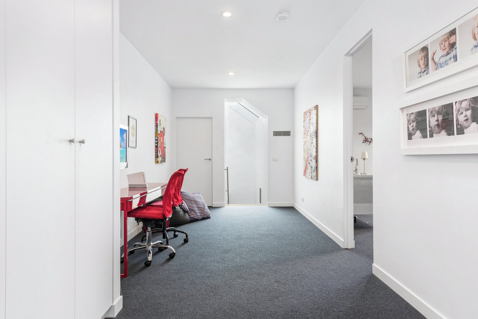 24 Bowen Street, Kew, 3101