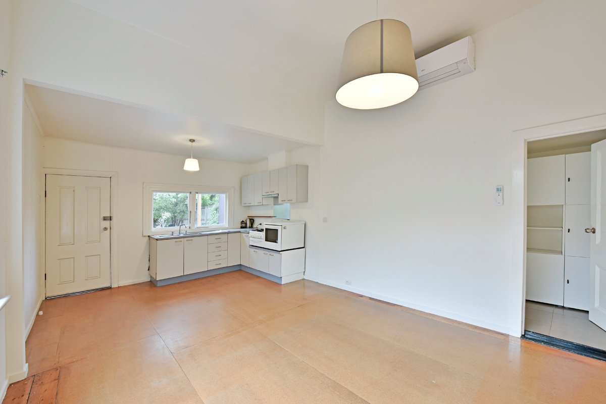 Gallery: 24 Bower Street