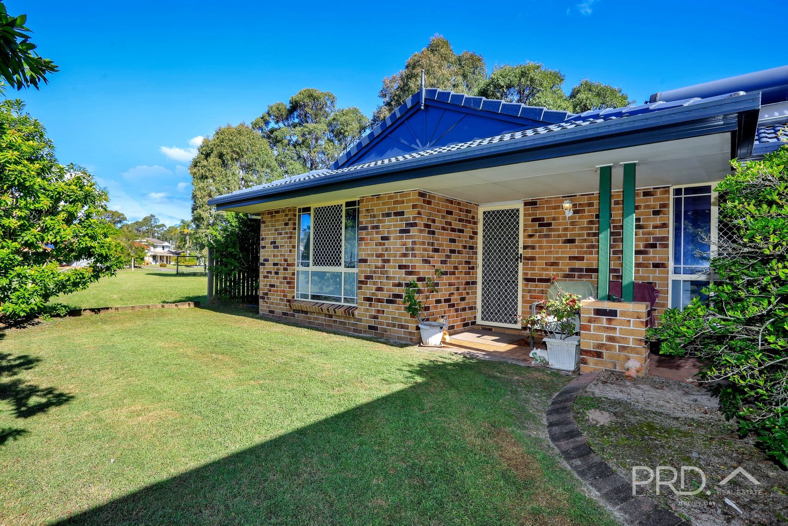 24 Bowerbird Avenue ELI WATERS 2