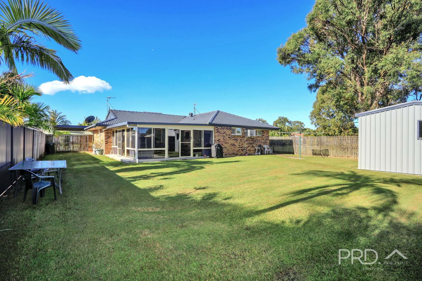 24 Bowerbird Avenue ELI WATERS 3