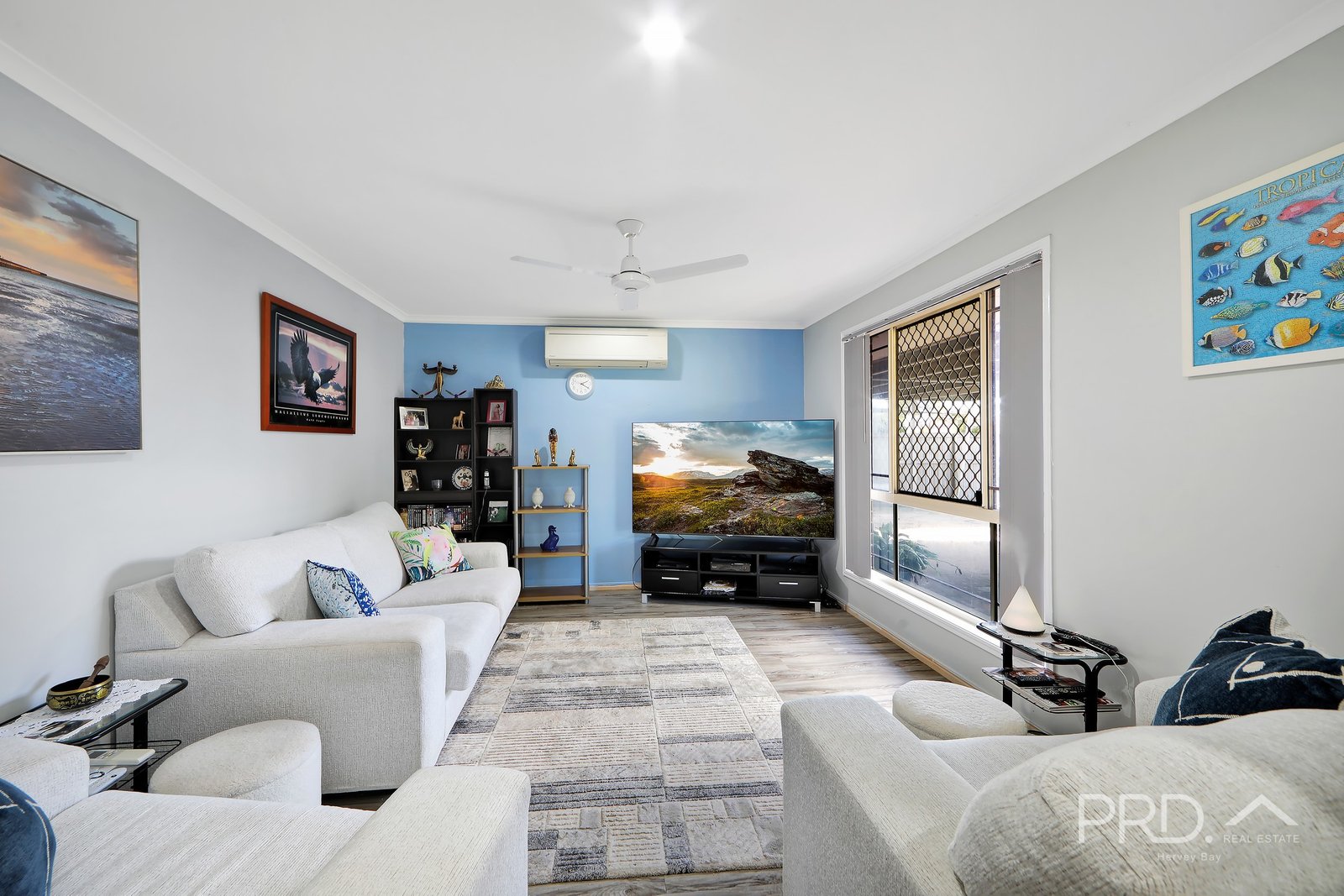 24 Bowerbird Avenue ELI WATERS 6