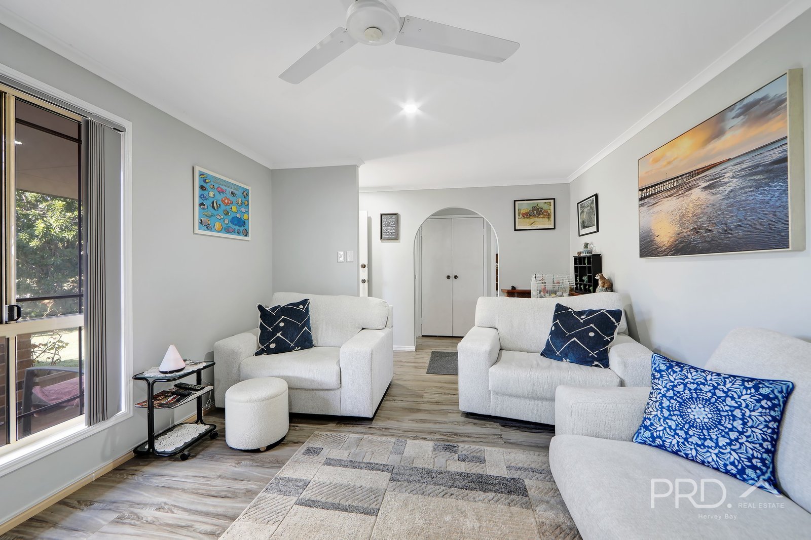 24 Bowerbird Avenue ELI WATERS 7