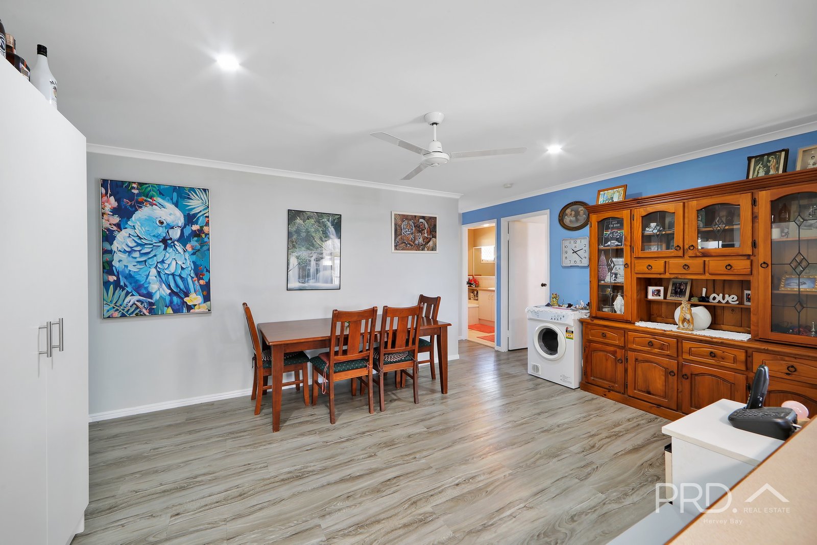 24 Bowerbird Avenue ELI WATERS 12