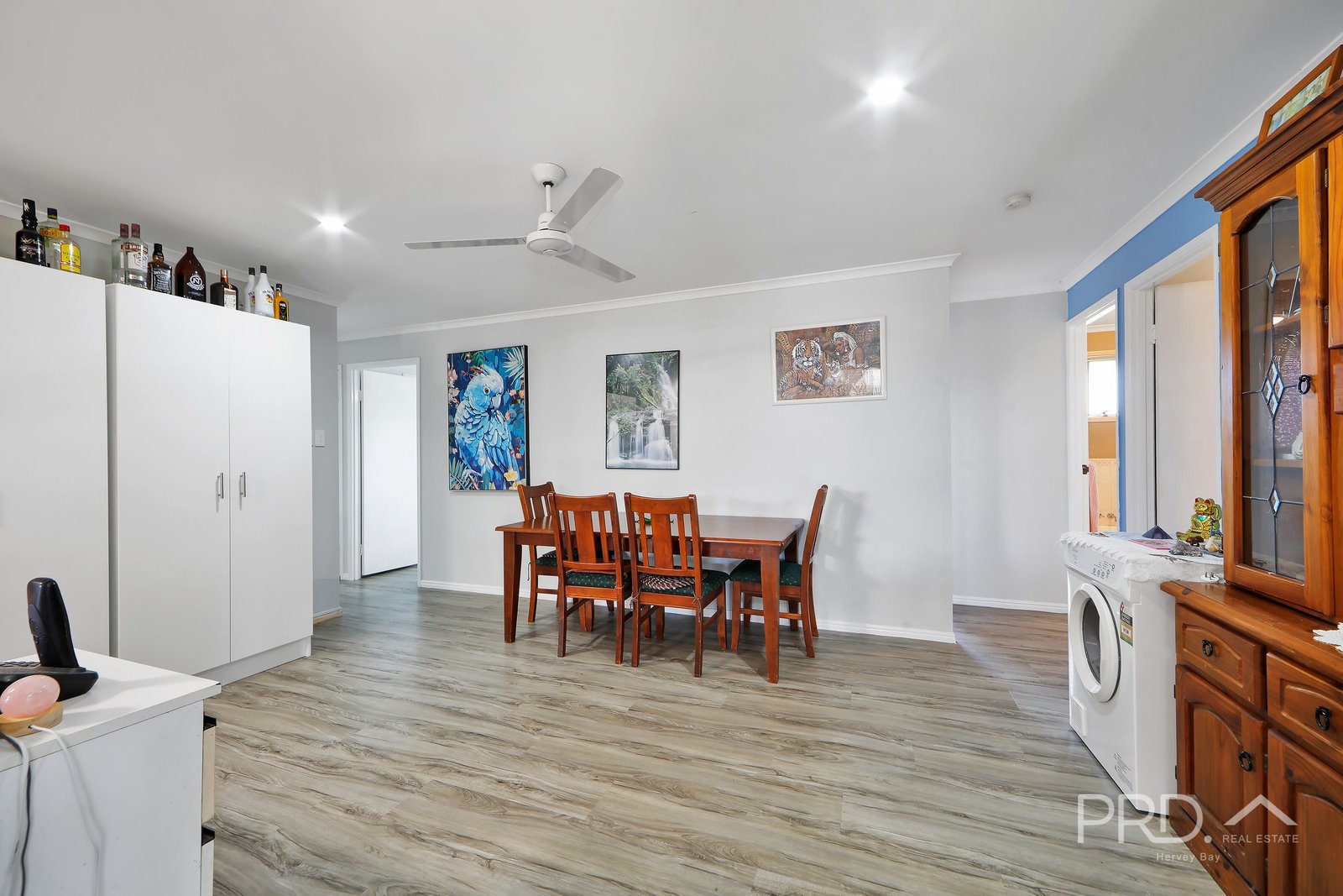 24 Bowerbird Avenue ELI WATERS 13