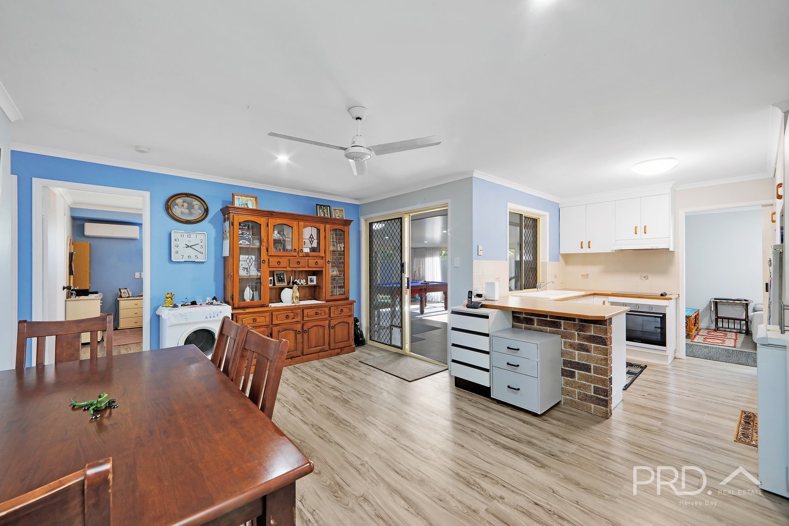 24 Bowerbird Avenue ELI WATERS 14