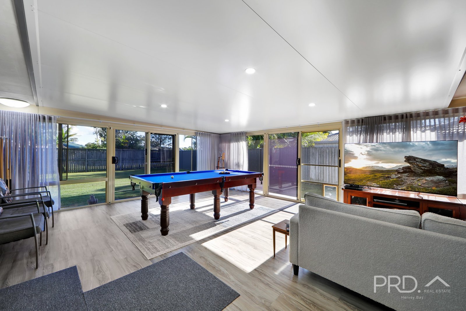 24 Bowerbird Avenue ELI WATERS 18