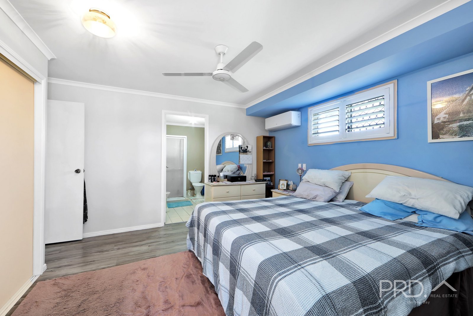 24 Bowerbird Avenue ELI WATERS 20