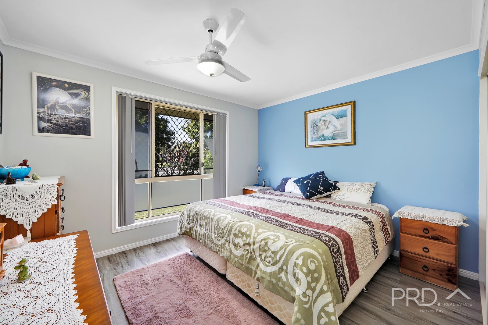 24 Bowerbird Avenue ELI WATERS 22