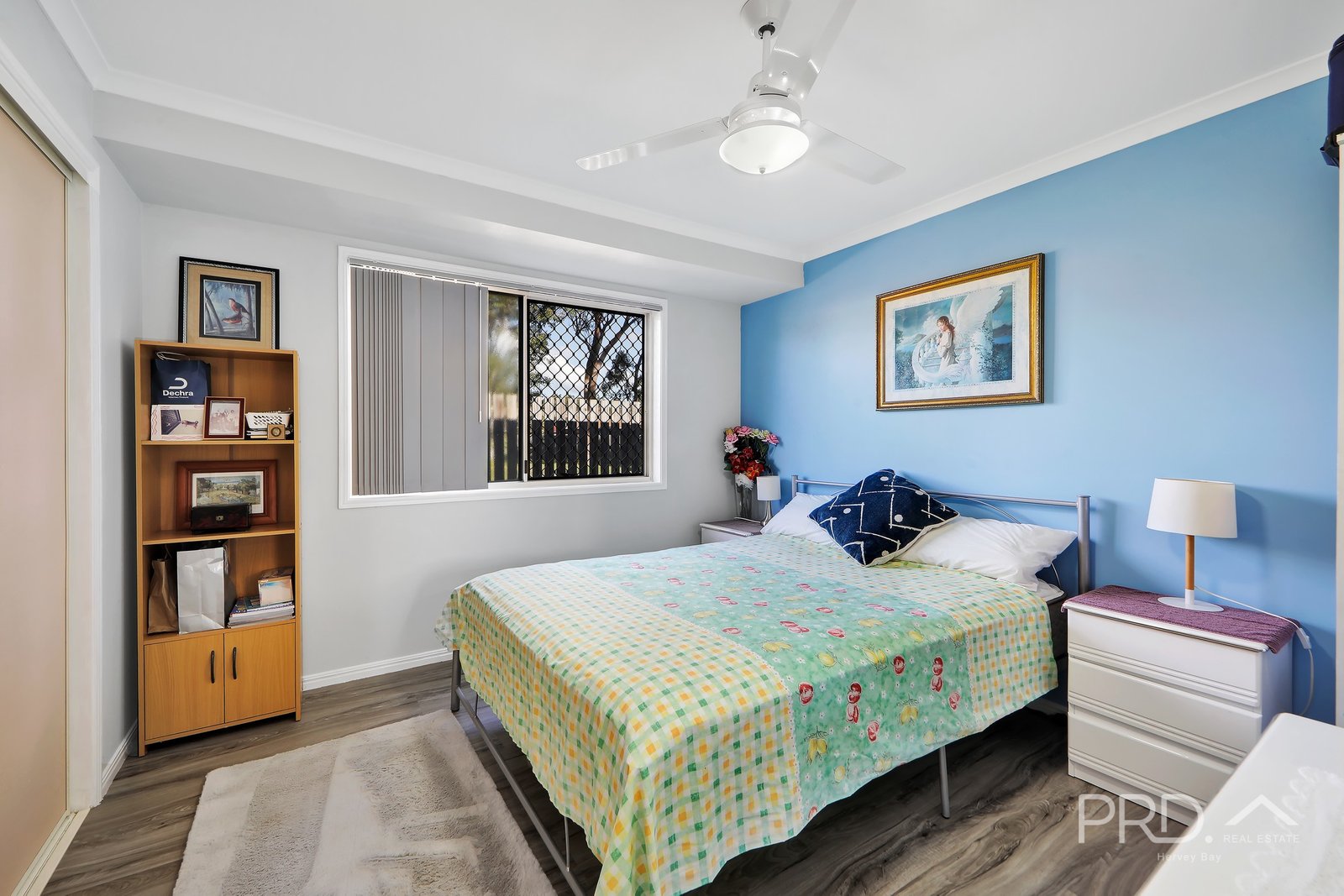 24 Bowerbird Avenue ELI WATERS 23