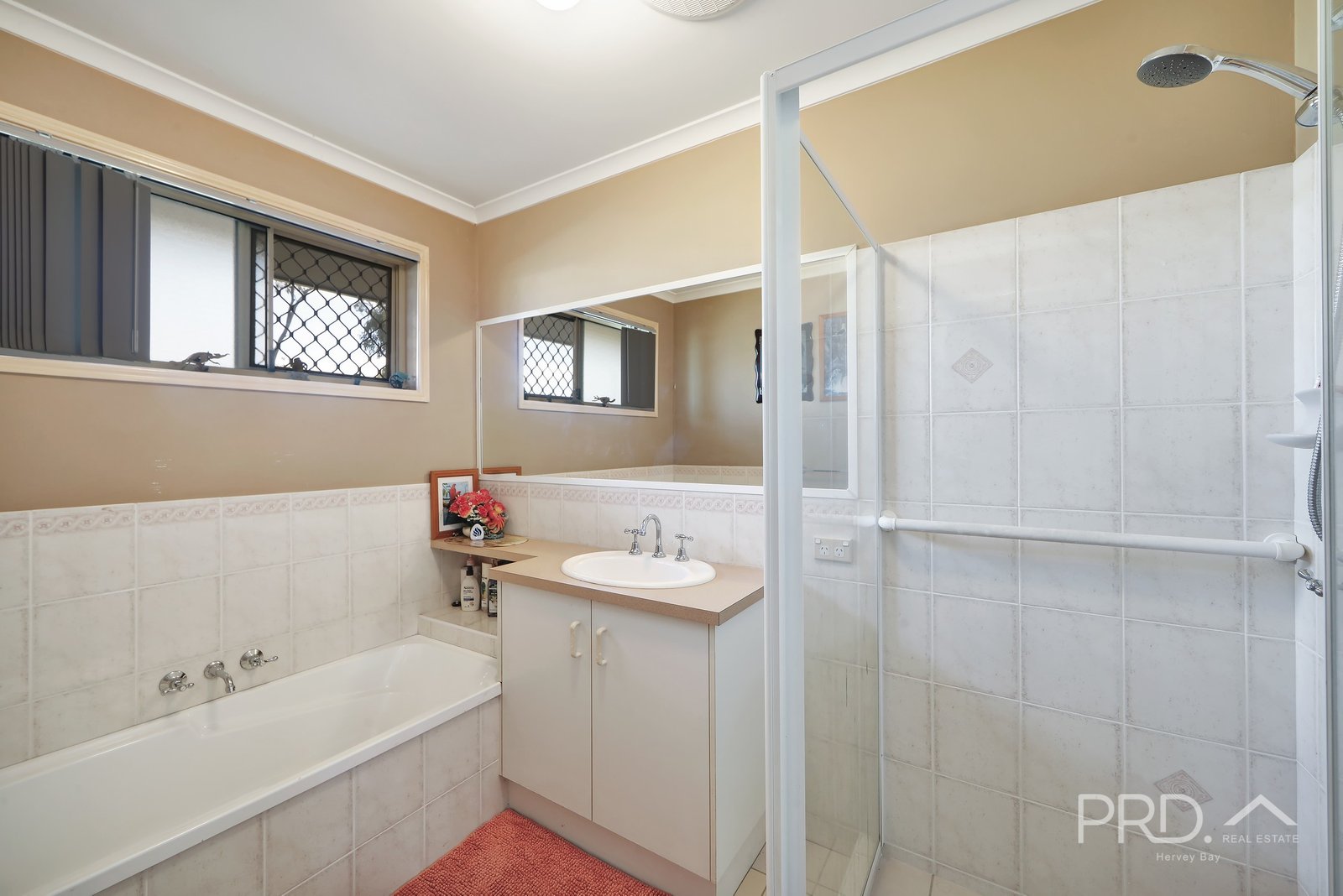 24 Bowerbird Avenue ELI WATERS 24