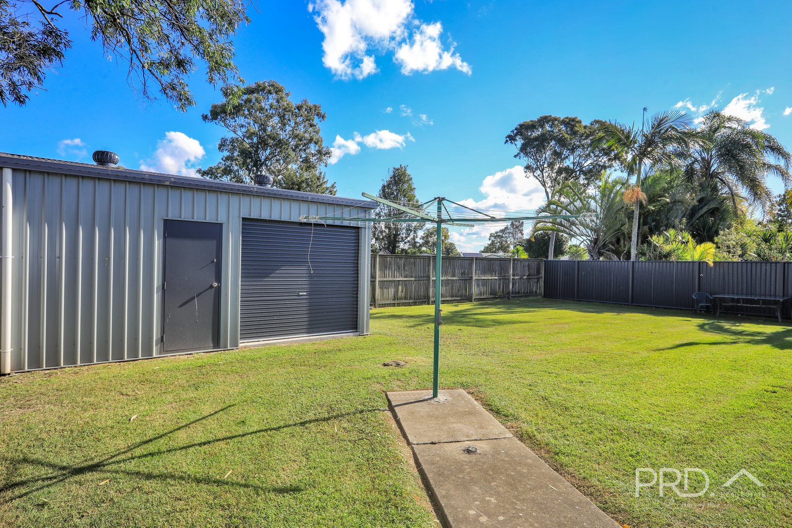 24 Bowerbird Avenue ELI WATERS 29