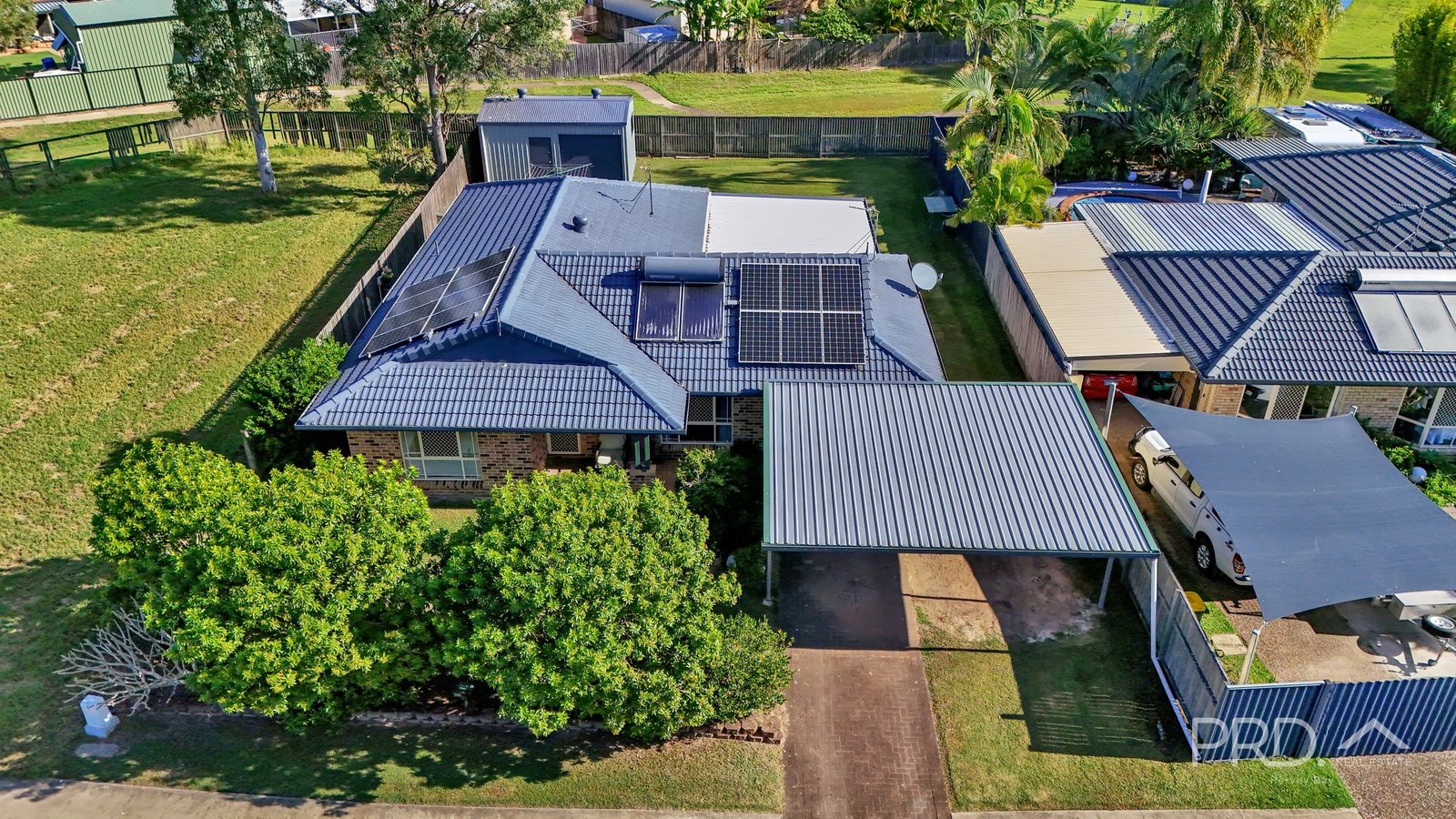 24 Bowerbird Avenue ELI WATERS 31
