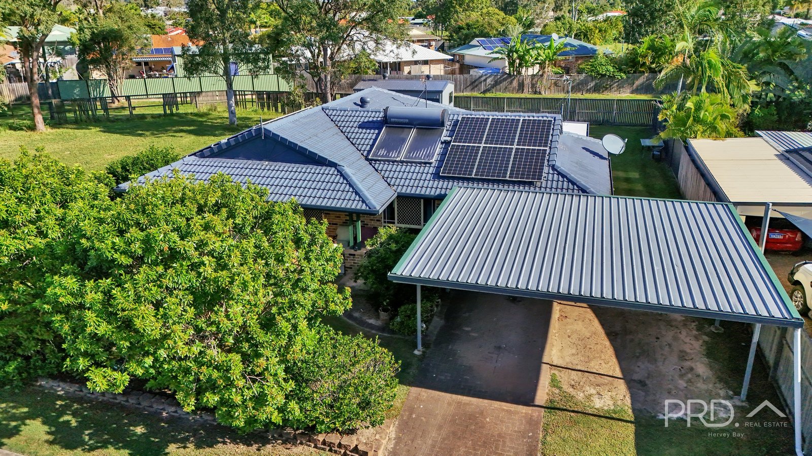 24 Bowerbird Avenue ELI WATERS 32