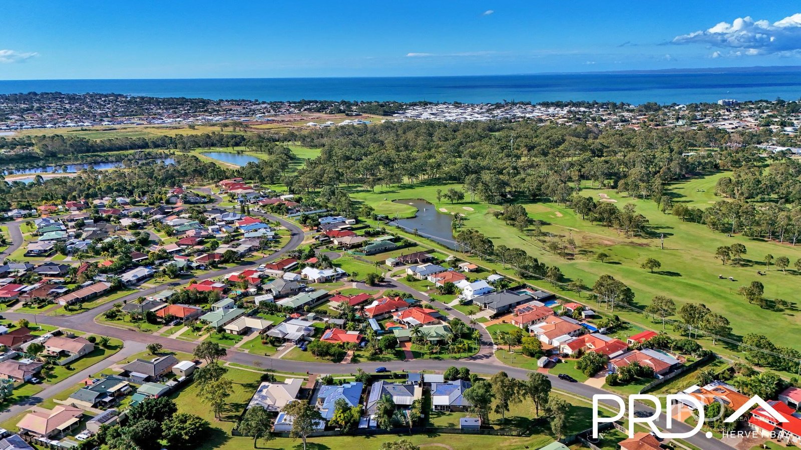 24 Bowerbird Avenue ELI WATERS 34