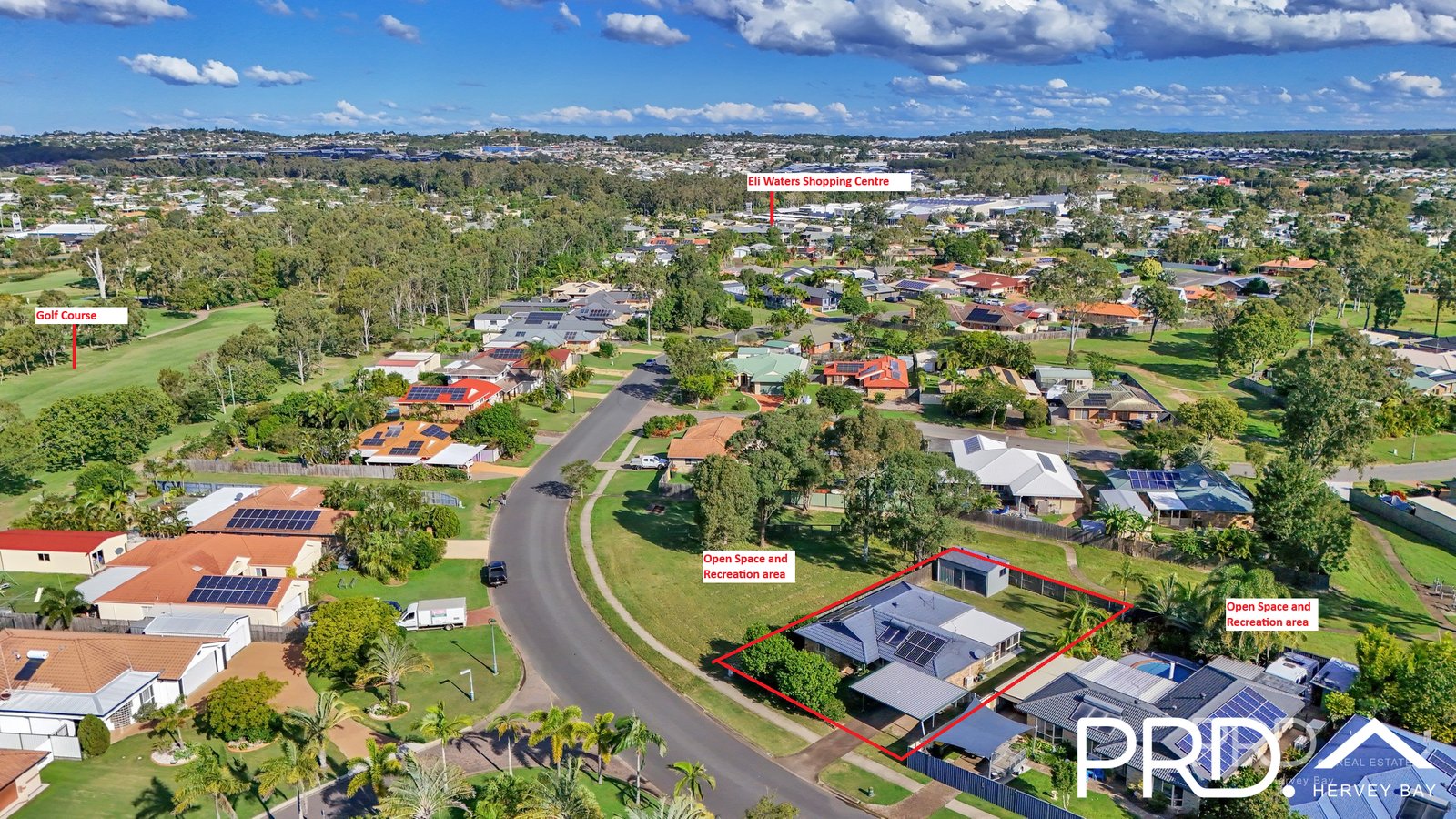 24 Bowerbird Avenue ELI WATERS 35