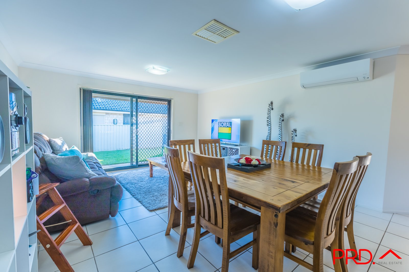 24 Bowman Drive TAMWORTH 5