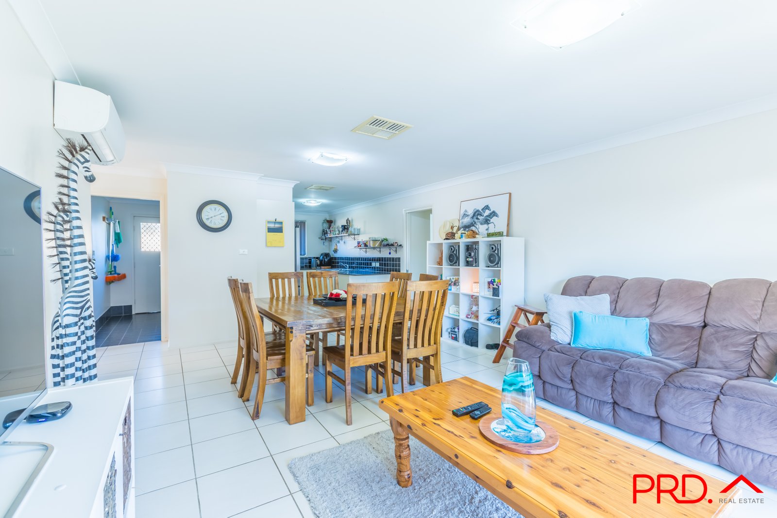 24 Bowman Drive TAMWORTH 6