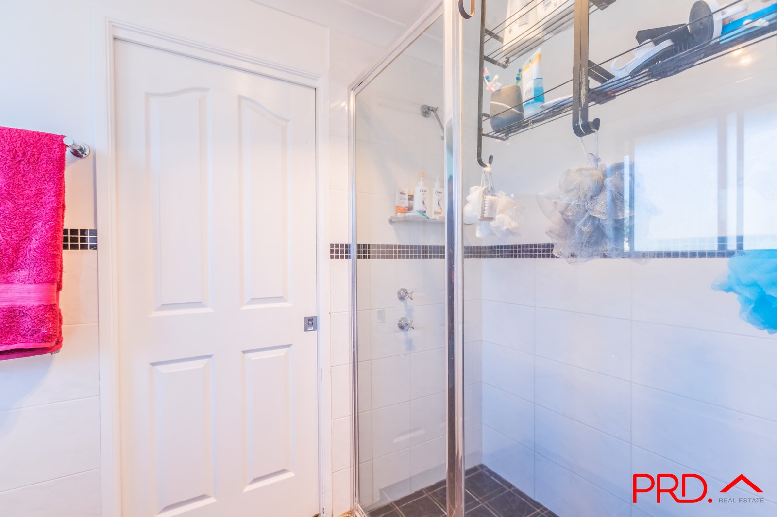 24 Bowman Drive TAMWORTH 8