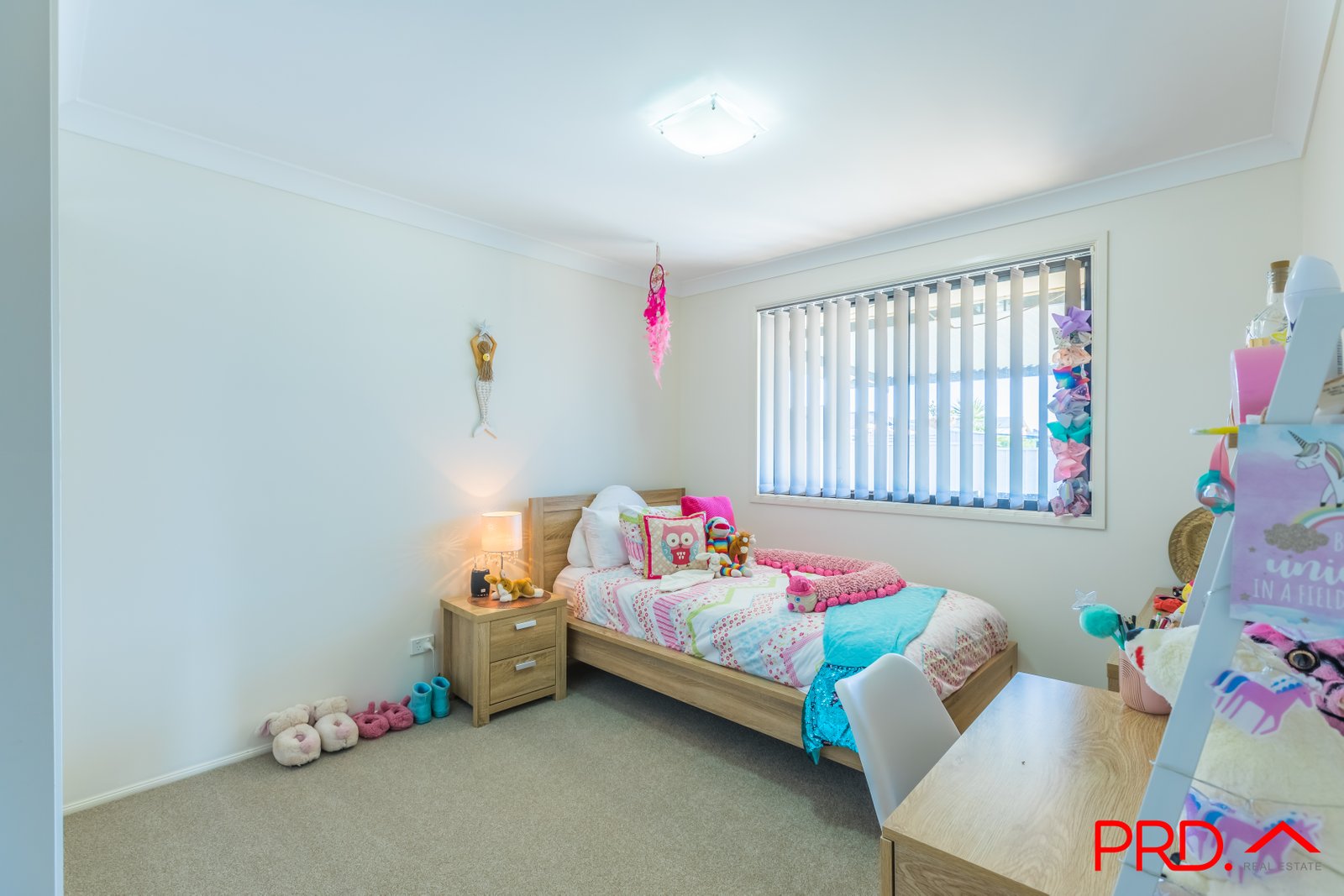 24 Bowman Drive TAMWORTH 13