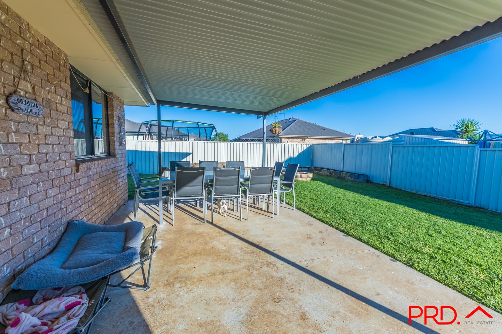 24 Bowman Drive TAMWORTH 15