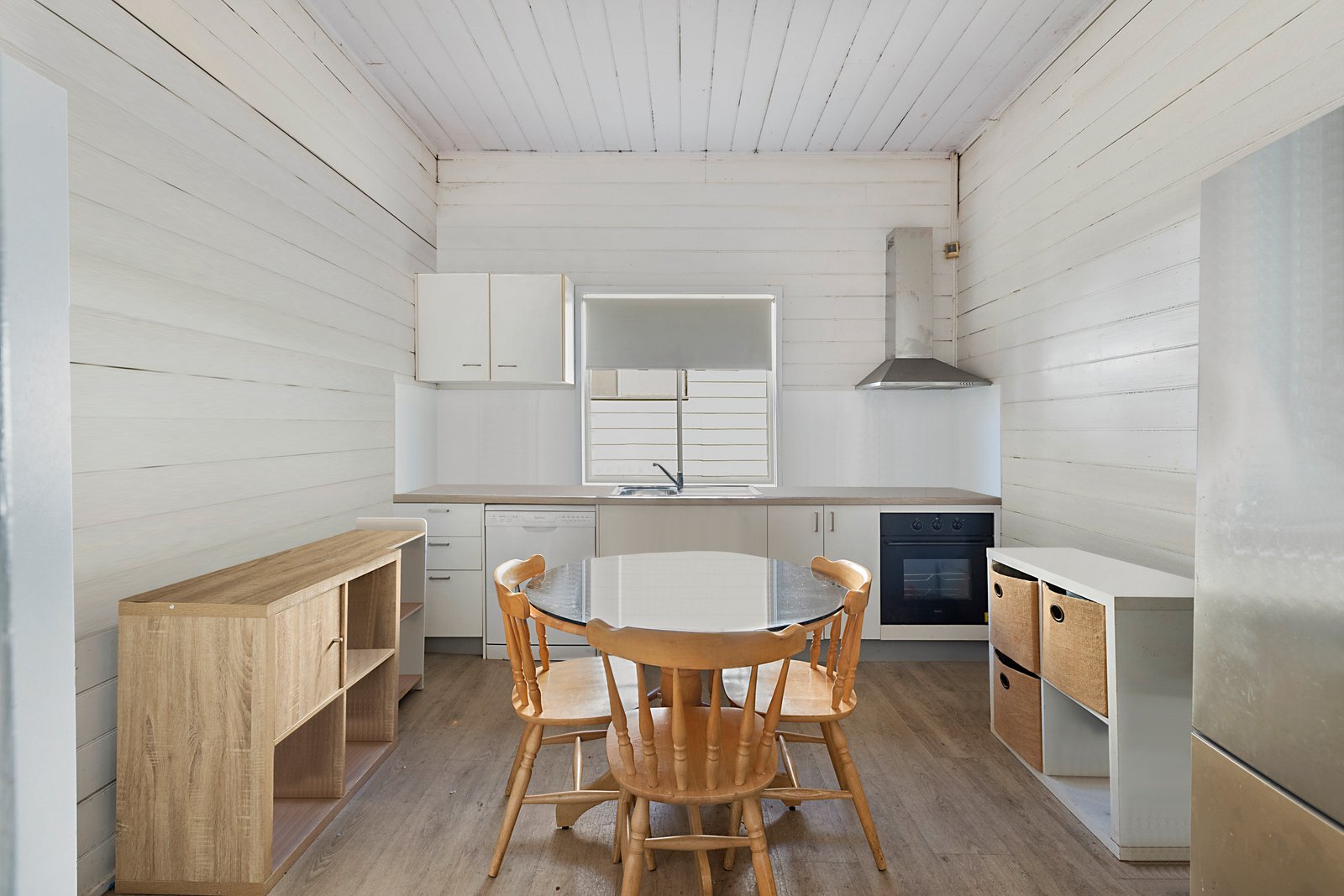 24 Boyd Street TWEED HEADS 3