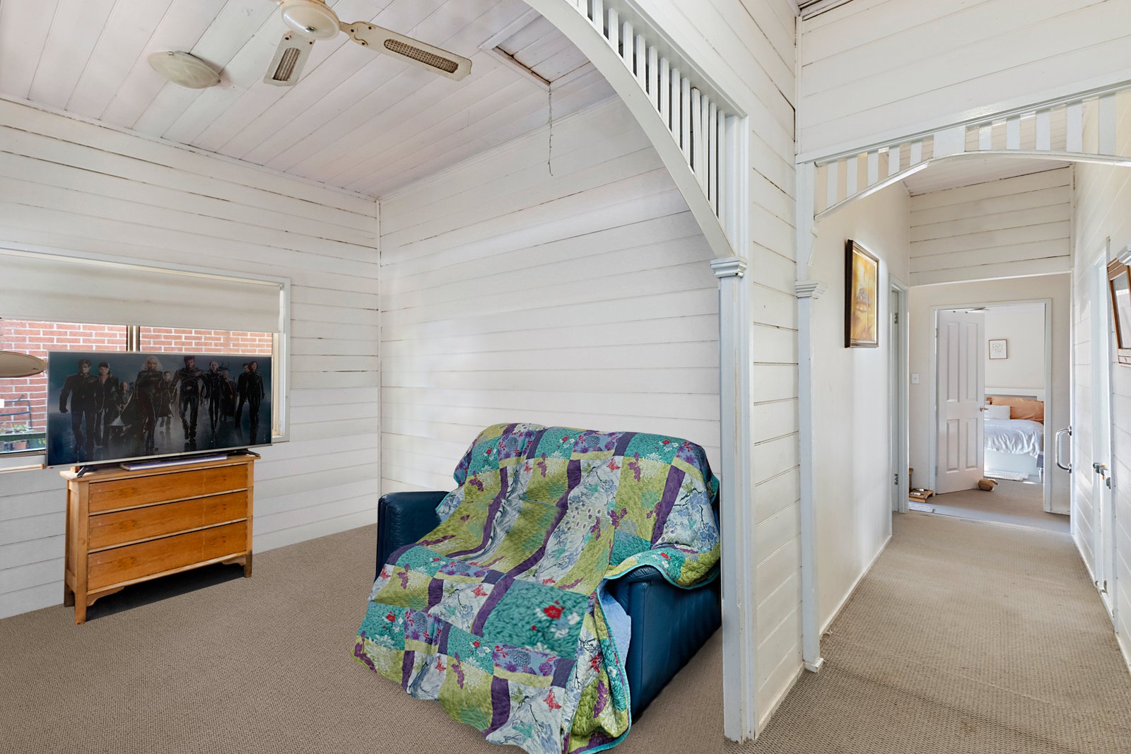 24 Boyd Street TWEED HEADS 4