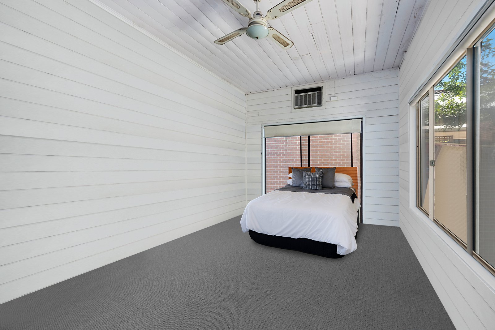 24 Boyd Street TWEED HEADS 5