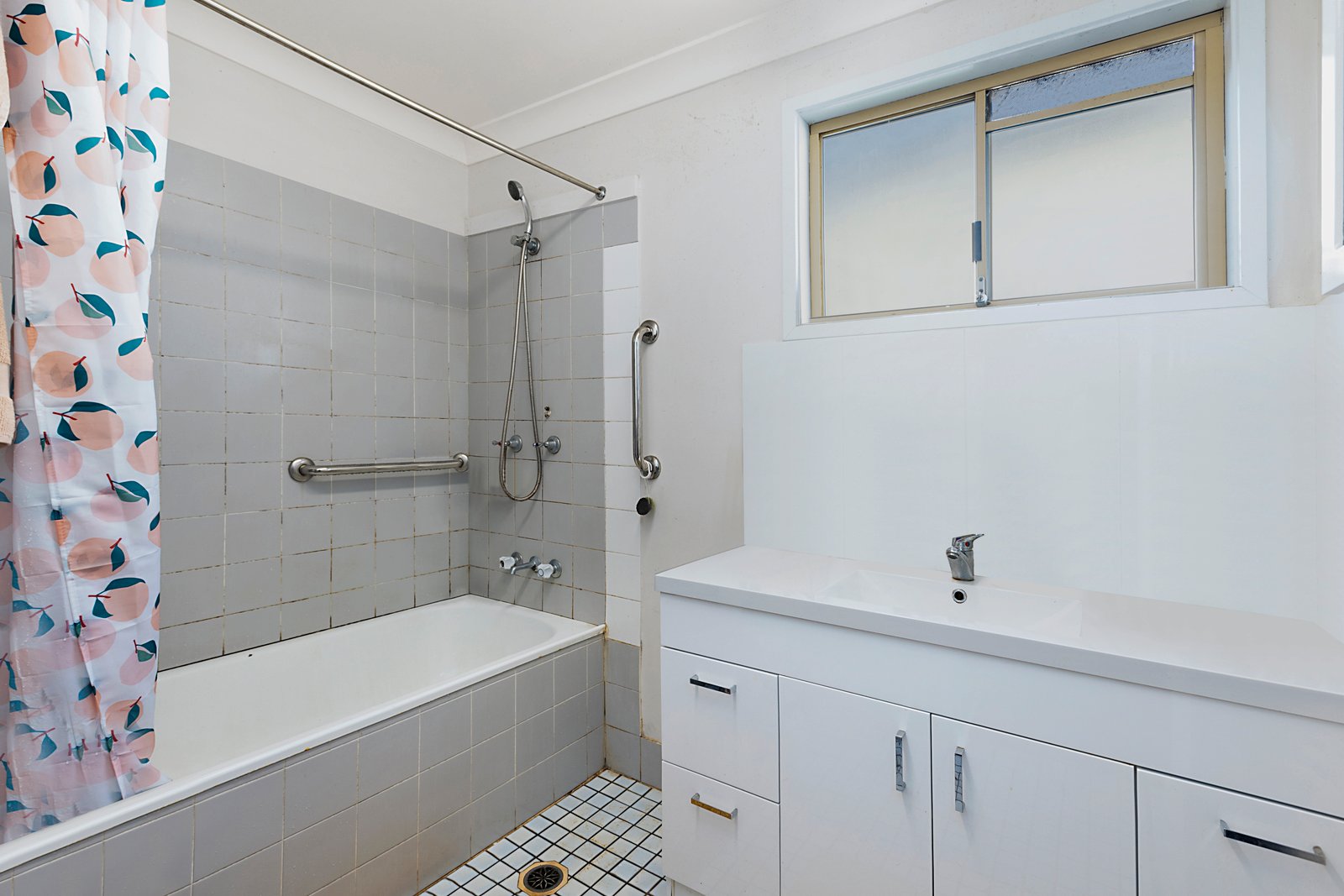 24 Boyd Street TWEED HEADS 6