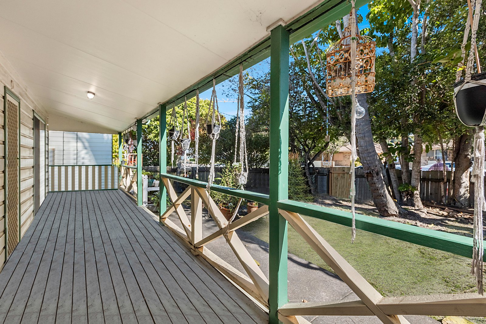 24 Boyd Street TWEED HEADS 7