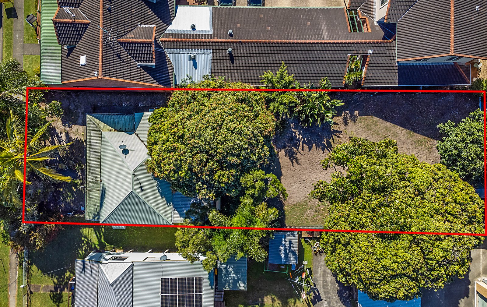 24 Boyd Street TWEED HEADS 10