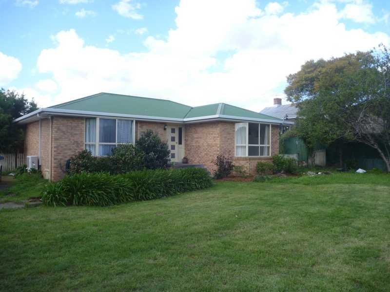 24 Boyer Road BRIDGEWATER 1