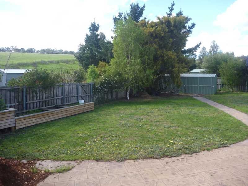 24 Boyer Road BRIDGEWATER 2