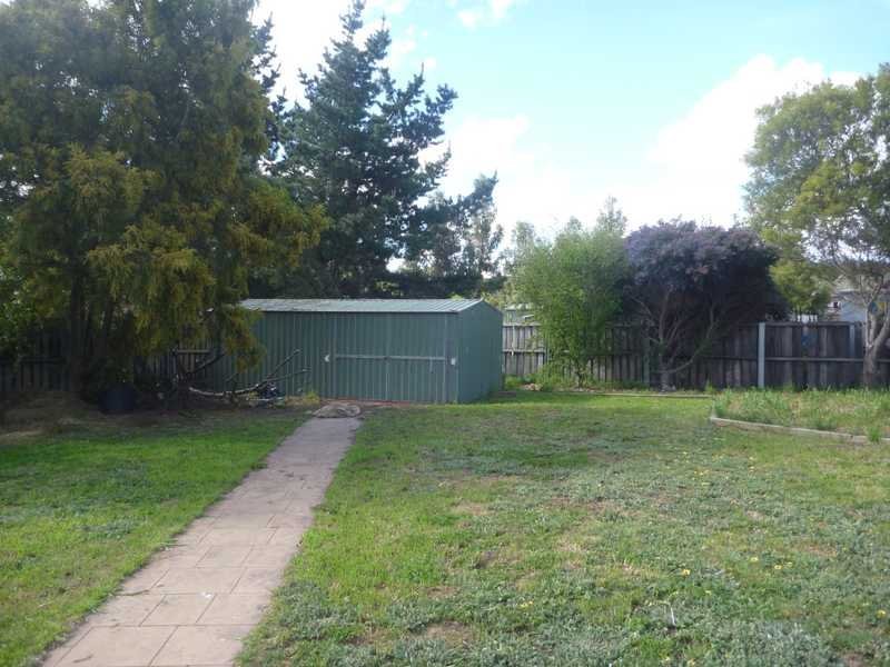 24 Boyer Road BRIDGEWATER 3