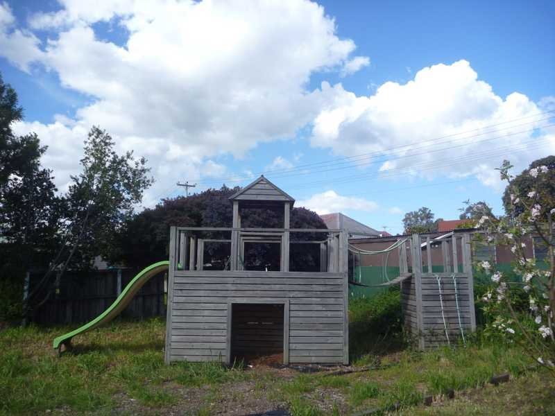 24 Boyer Road BRIDGEWATER 4